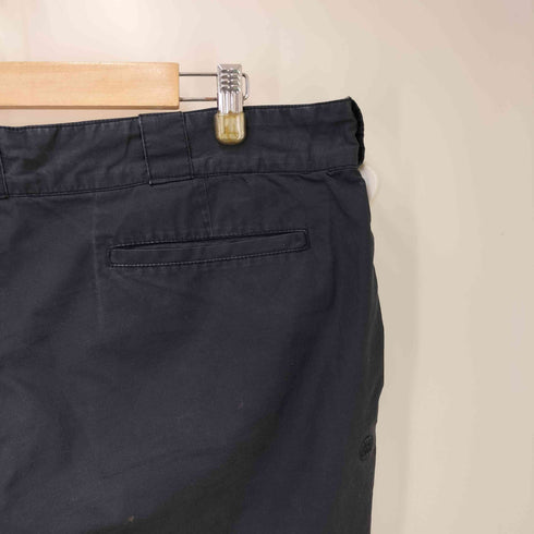 ステューシー Stussy タックショートパンツ ショーツ ジョーツ SSリンク刺しゅう メンズ
