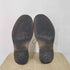 ジルサンダー JIL SANDER スウェードモカシンシューズ メンズ 40