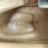 ジルサンダー JIL SANDER スウェードモカシンシューズ メンズ 40