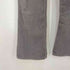リーバイス Levis 80s 517 42talon コーデュロイセミフレアパンツ メンズ 33/30
