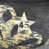 フォーティーファイブアールピーエム 45rpm ボタニカル柄 S/S Tシャツ レディース 2