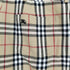 バーバリーブルーレーベル BURBERRY BLUE LABEL ノヴァチェックタイトスカート レディース 36