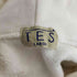 テス TES TES TESCAL ブルドッグ プルオーバーパーカー メンズ JPN:L