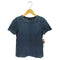 フォーティーファイブアール 45R デニム S/S Tシャツ レディース 1
