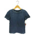 フォーティーファイブアール 45R デニム S/S Tシャツ レディース 1