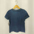 フォーティーファイブアール 45R デニム S/S Tシャツ レディース 1