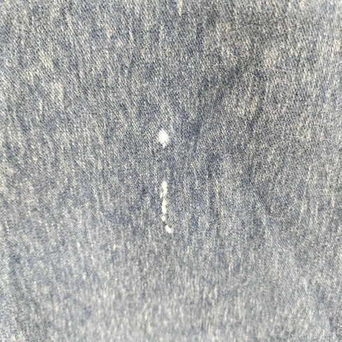 フォーティーファイブアール 45R デニム S/S Tシャツ レディース 1