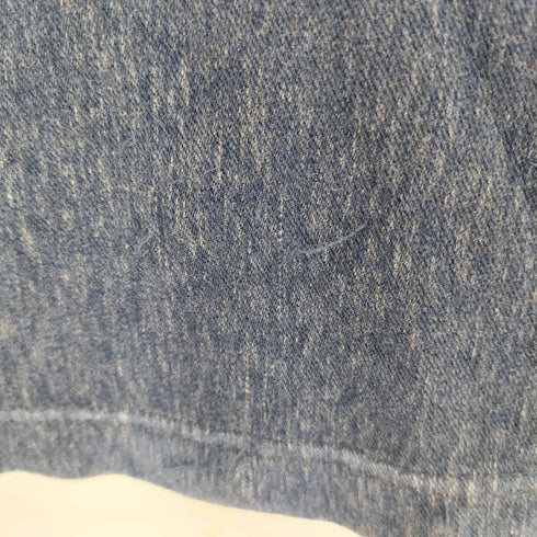フォーティーファイブアール 45R デニム S/S Tシャツ レディース 1