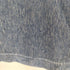 フォーティーファイブアール 45R デニム S/S Tシャツ レディース 1