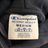 チャンピオン Champion 復刻単色タグ REVERSEWEAVE 目あり プルオーバーパーカー メンズ import:M