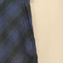 コムデギャルソンオムプリュス COMME des GARCONS HOMME PLUS AD1996 97SS CHECK期 バイアスチェックプリントサイドシンチパンツ メンズ S