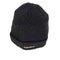 シュプリーム Supreme Loose Gauge Beanie メンズ