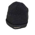 シュプリーム Supreme Loose Gauge Beanie メンズ