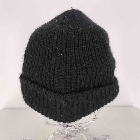 シュプリーム Supreme Loose Gauge Beanie メンズ