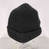 シュプリーム Supreme Loose Gauge Beanie メンズ