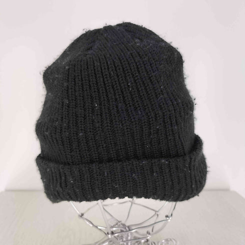 シュプリーム Supreme Loose Gauge Beanie メンズ