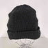 シュプリーム Supreme Loose Gauge Beanie メンズ