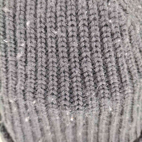 シュプリーム Supreme Loose Gauge Beanie メンズ