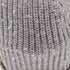 シュプリーム Supreme Loose Gauge Beanie メンズ