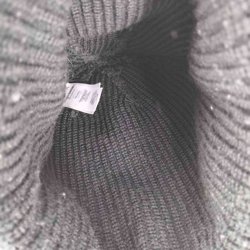 シュプリーム Supreme Loose Gauge Beanie メンズ