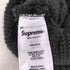 シュプリーム Supreme Loose Gauge Beanie メンズ