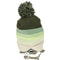 ナイキ NIKE U NK BEANIE CUFFED TRAIL メンズ MISC