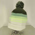 ナイキ NIKE U NK BEANIE CUFFED TRAIL メンズ MISC