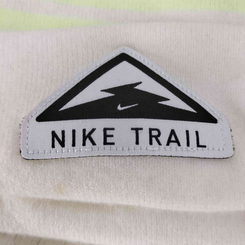 ナイキ NIKE U NK BEANIE CUFFED TRAIL メンズ MISC