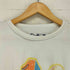 AMPLIFIED アーティストプリントTシャツ メンズ M