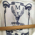 AMPLIFIED アーティストプリントTシャツ メンズ M