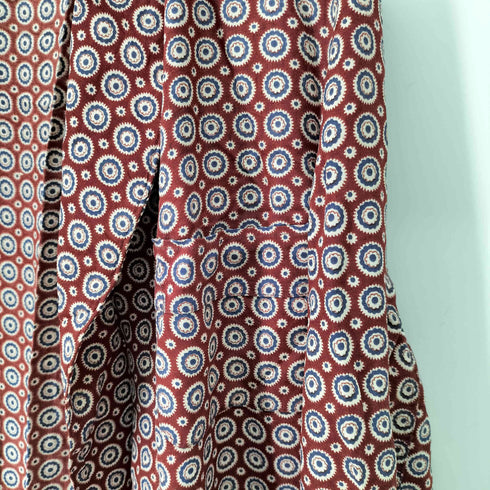 CORONET ROUNGEWEAR ガウン メンズ