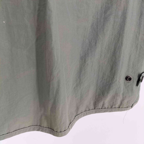 CARAVAN フィッシングベスト メンズ import:XL