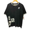 damir doma lotto ワッペンデザイン S/S Tシャツ メンズ import:M