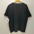 damir doma lotto ワッペンデザイン S/S Tシャツ メンズ import:M