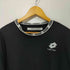 damir doma lotto ワッペンデザイン S/S Tシャツ メンズ import:M