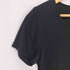 クレージュ courreges フリルデザインTシャツ レディース