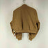 ザラ ZARA クロップド ボンバージャケット レディース US S