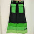 stuka 90-00s rave pants スーパーワイドレイヴパンツ メンズ 32