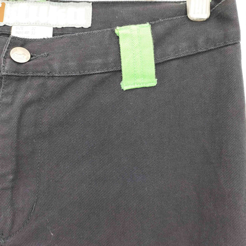 stuka 90-00s rave pants スーパーワイドレイヴパンツ メンズ 32