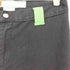 stuka 90-00s rave pants スーパーワイドレイヴパンツ メンズ 32