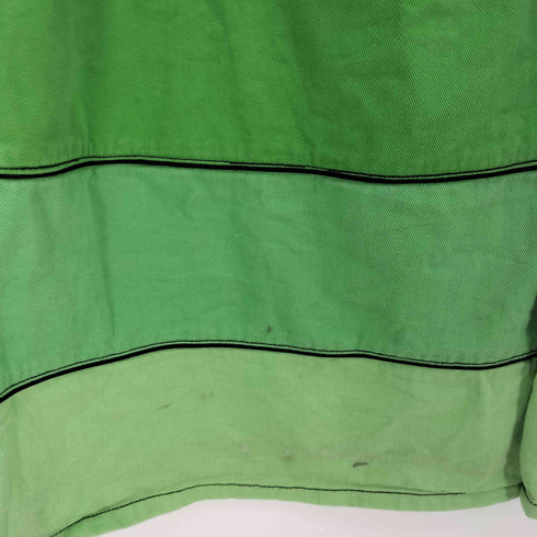 stuka 90-00s rave pants スーパーワイドレイヴパンツ メンズ 32