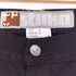 stuka 90-00s rave pants スーパーワイドレイヴパンツ メンズ 32