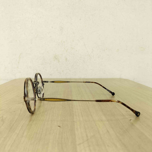 MATSUDA M3127 メンズ 43□25-143