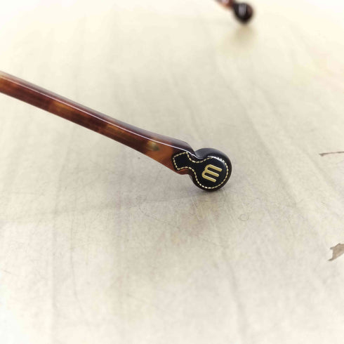 MATSUDA M3127 メンズ 43□25-143