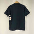 ギルダン GILDAN スカルプリント S/S Tシャツ メンズ import:M
