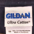 ギルダン GILDAN スカルプリント S/S Tシャツ メンズ import:M