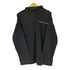 ALPHA ASHTRON L/S パーカー メンズ FREE
