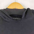 ALPHA ASHTRON L/S パーカー メンズ FREE
