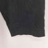 ALPHA ASHTRON L/S パーカー メンズ FREE
