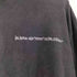 ALPHA ASHTRON L/S パーカー メンズ FREE